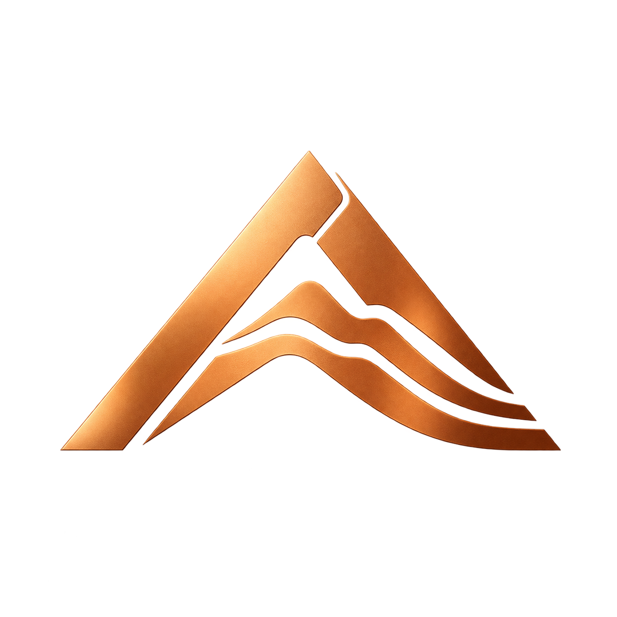 AQStrato Resources