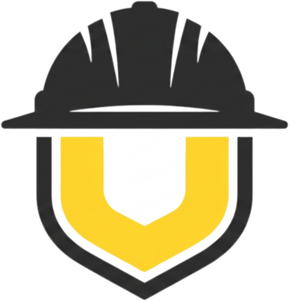UR Safety